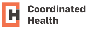 cohealth