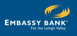 Embassy-Bank-Logo