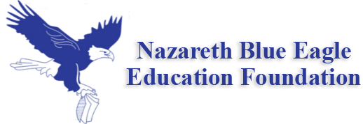 Nazareth Blue Eagle Education Foundation